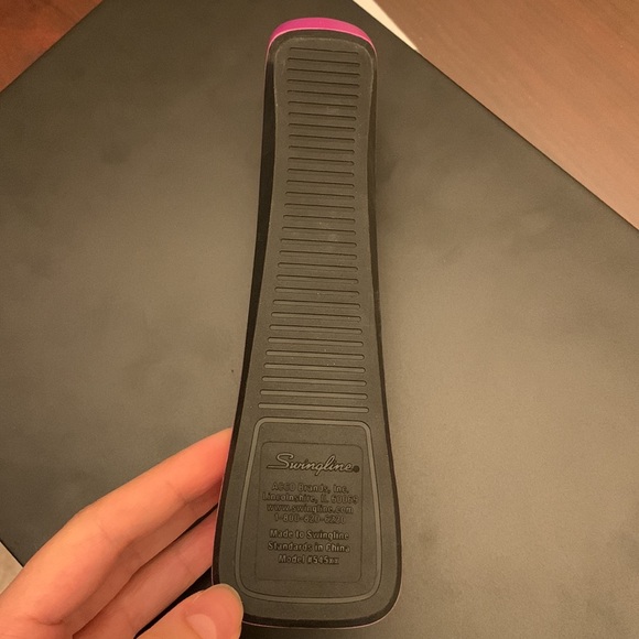 Stapler - Picture 2 of 3